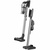 Samsung Jet 90 premium VS20R9048T3