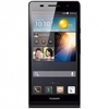 Huawei Ascend P6
