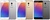 Meizu Pro 6 32GB Gray (UA UCRF)