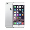 Apple iPhone 6 Plus