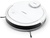 ECOVACS DEEBOT OZMO 900 White (DN5G)