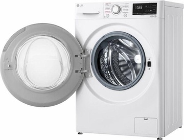 LG F2V3HS0WW