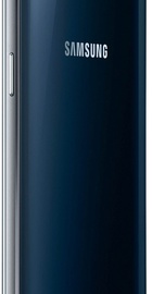 Samsung G925F Galaxy S6 Edge 64GB Black Sapphire (UA UCRF)