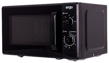 ERGO EM-2060