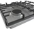 Gorenje G642ABX