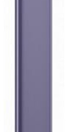 Samsung Galaxy S24+ 12/256GB Cobalt Violet (SM-S926BZVD)