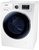 Samsung WD80J5A10AW