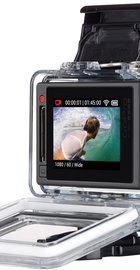 GoPro HERO4 Silver Edition (CHDHY-401)