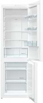Gorenje NRK611PW4