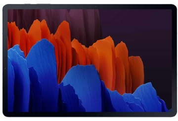 Samsung Galaxy Tab S7 Plus 5G 128GB Black (SM-T976BZKA)