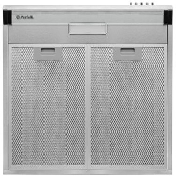 Perfelli PL 5144 I LED