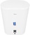 Midea D80-20ED2(D)