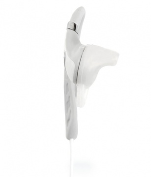Polk Audio UltraFit 500 White