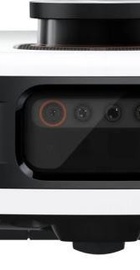 Xiaomi Robot Vacuum 5 Pro