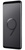 Samsung Galaxy S9+ SM-G965 128GB Black
