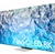 Samsung QE85QN900B