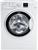 Hotpoint-Ariston RSSF603EU