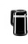 KitchenAid 5KEK1565EOB