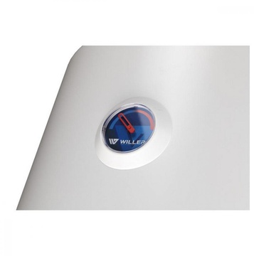 Willer EV30DR-Prime