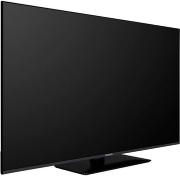 Aiwa 55QS8503UHD