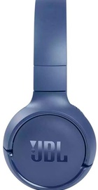 JBL Tune 510BT Blue (JBLT510BTBLUEU)