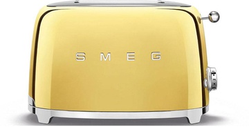 SMEG TSF01GOEU