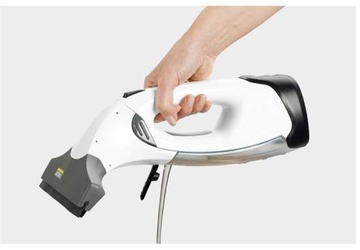 Karcher WV 2 Premium + KV 4 Premium (1.633-219.0)