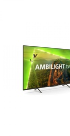 Philips 65PUS8118/12