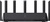 Xiaomi Mi AIoT Router AX3600 (DVB4236CN/DVB4251GL)