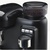 Ariete 1318 Espresso Moderna Black (1318/02)