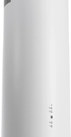 GRANADO Segovia 3604-1200 White