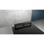 Siemens LD88WMM66