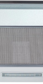 Grifon GR TL F3 60 IX