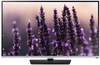 Samsung UE40H5270