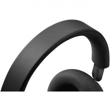 Bang & Olufsen BeoPlay H4 Black