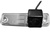 iDial CCD-179
