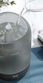 Philips HU1510/03