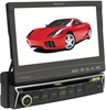 Prology MDN-1720