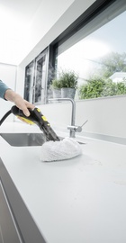 Karcher SC 3 EasyFix (1.513-110.0)