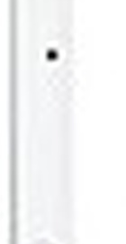 Samsung Galaxy Tab S2 9.7 32GB Wi-Fi White (SM-T810NZWE) UA UCRF
