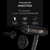 Rowenta Ultimate Experience Maestria CV9920F3