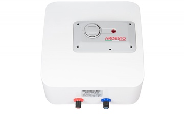 Ardesto EWH-30OMWMI
