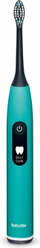 Beurer SC 50 Ocean Breeze GP