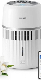 Philips HU4210/04