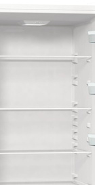 Gorenje RK6201EW4