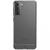 URBAN ARMOR GEAR Samsung Galaxy S21+ Lucent Ice (21282N314343)