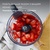 Kenwood KAH 65.000 PL MultiPro (KAH65.000PL)