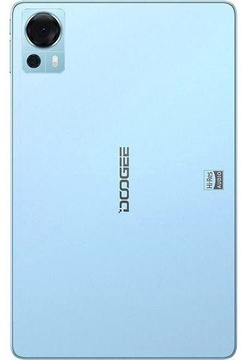 DOOGEE T20 8/256GB Blue