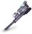 Zelmer ZSVC822