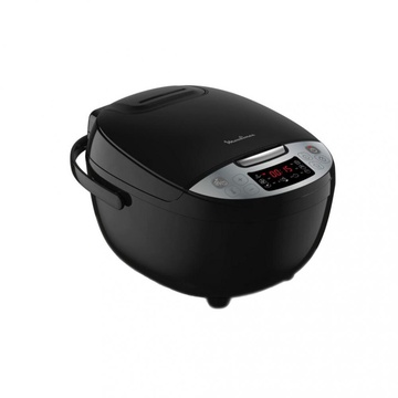 Moulinex MK611832